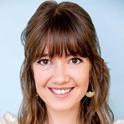 Hannah Elder