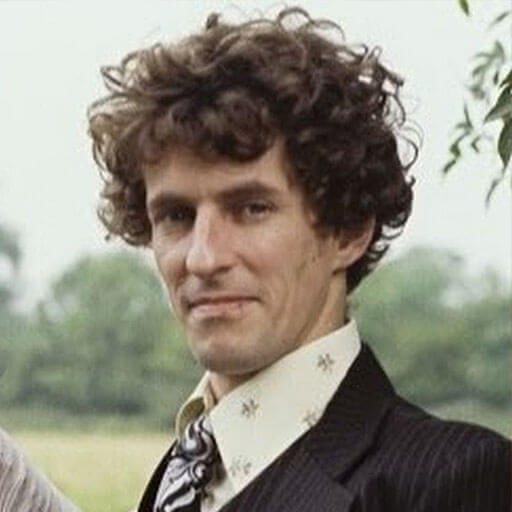 Chris O'Neill