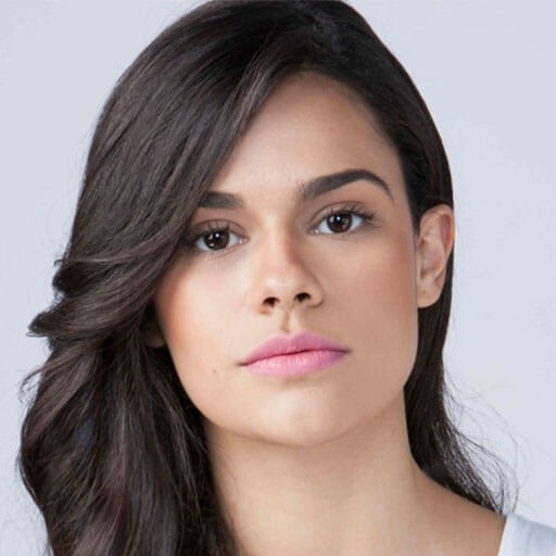 Arianne Botelho