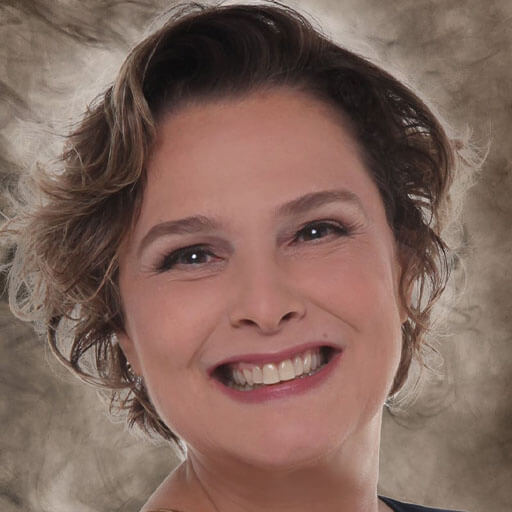 Louise Cardoso