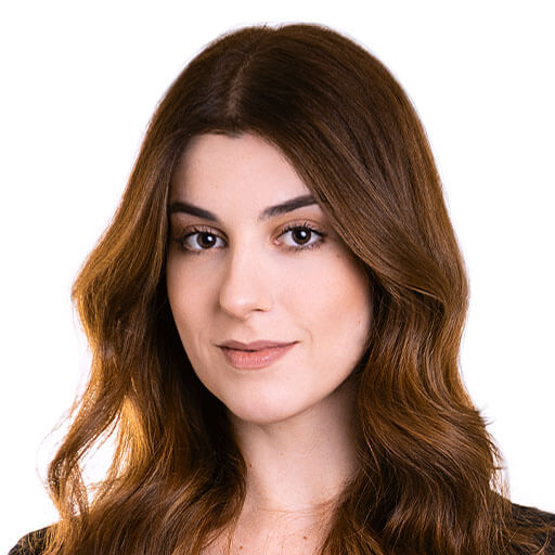 Lola Fanucchi