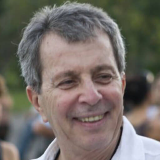 Daniel Filho