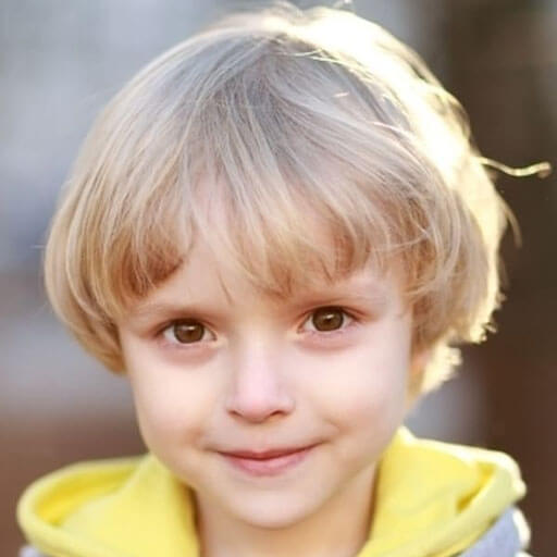 Daniil Izotov