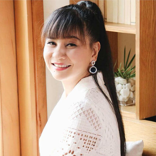 Cat Phuong