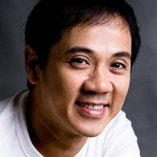 Loc Thanh