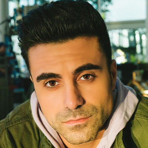 George Janko