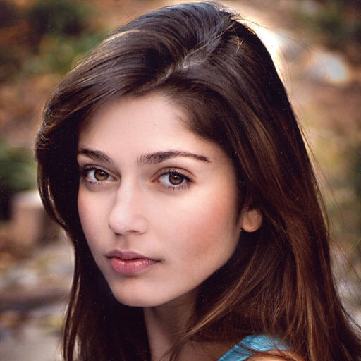 Emilia Ares