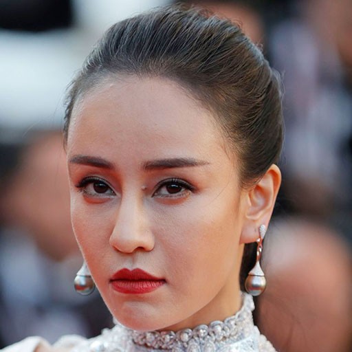 Miya Muqi