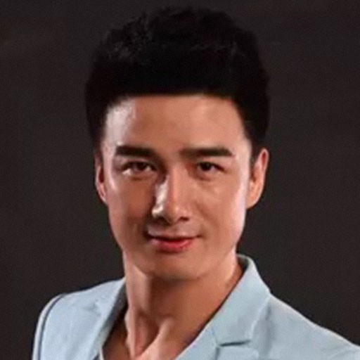 Yanlong Wang