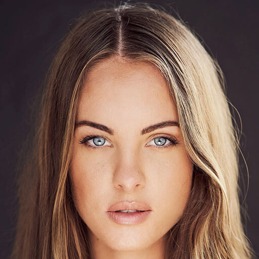 Montanna Gillis