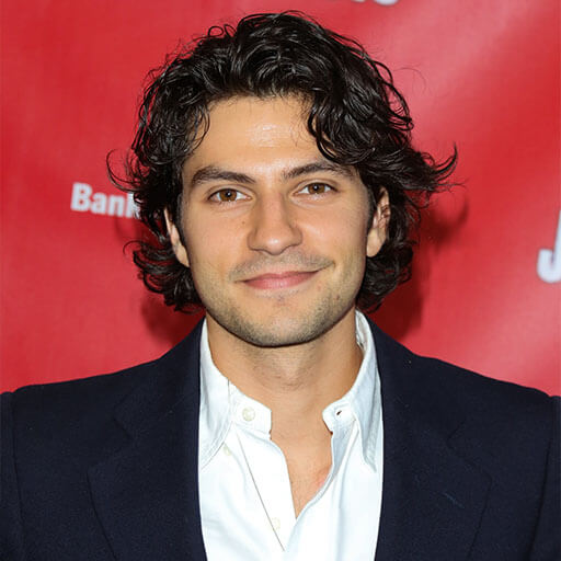 George Kosturos