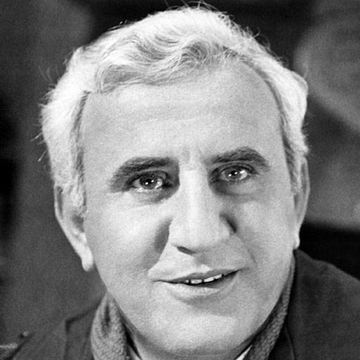 Adolfo Celi