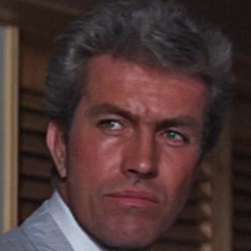 Rik Van Nutter