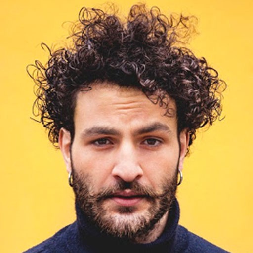 Gianmarco Vettori