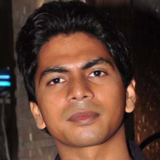 Aditya Kumar
