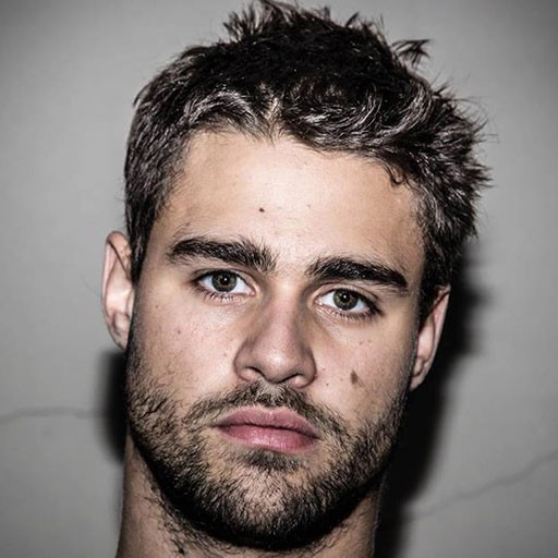 Cody Kearsley