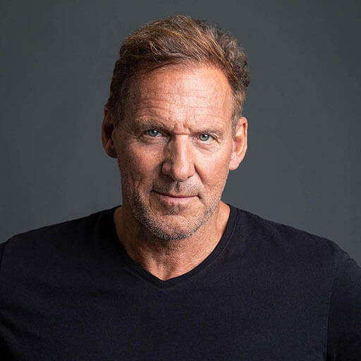 Ralf Moeller