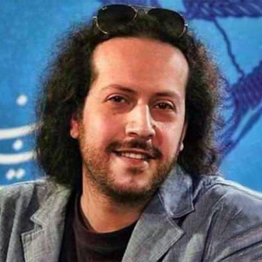 سینا حجازی