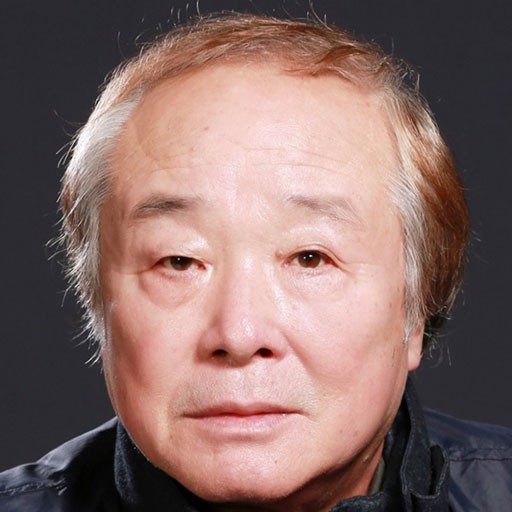 Chang-gil Moon