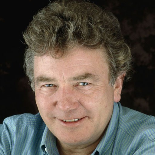 Albert Finney