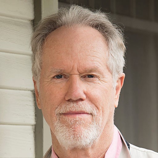 Loudon Wainwright III