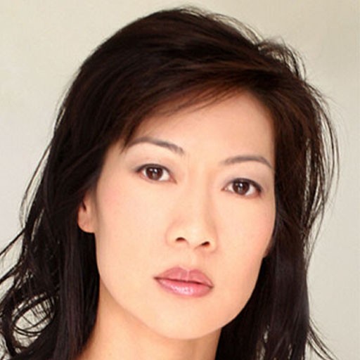 Ada Tai