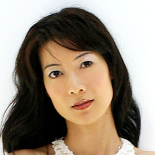 Arlene Tai