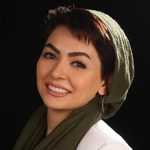 سوگند صدیقی