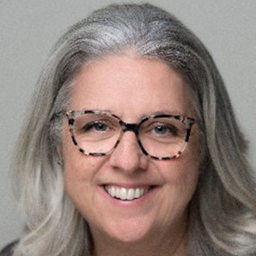 Lucinda Whiteley