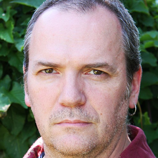 Gary Andrews