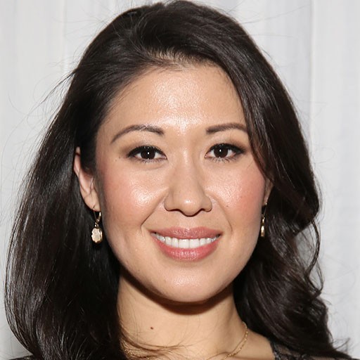 Ruthie Ann Miles