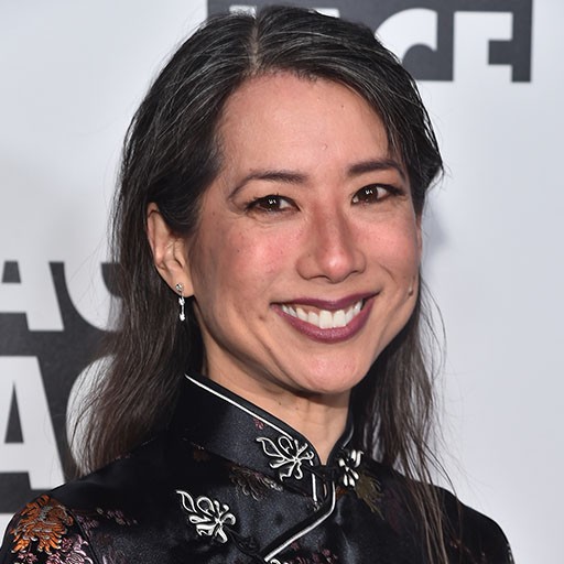Edie Ichioka