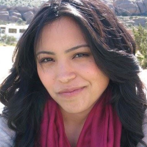 Jennifer Yee McDevitt