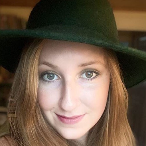 Stephanie Phippen
