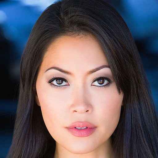 Devon Diep