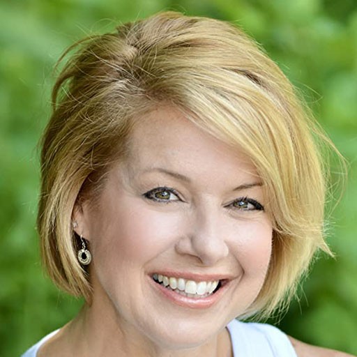 Patty O'Neil