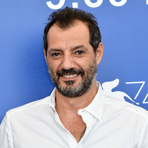 Adel Karam