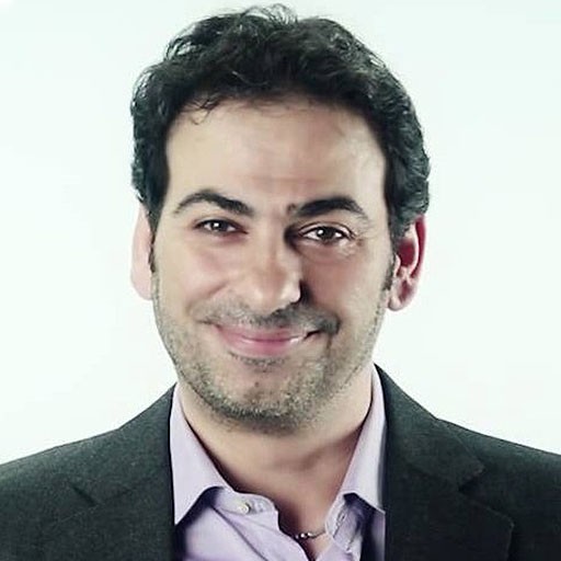 Talal Jurdi
