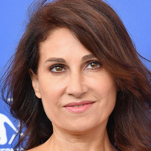 Christine Choueiri