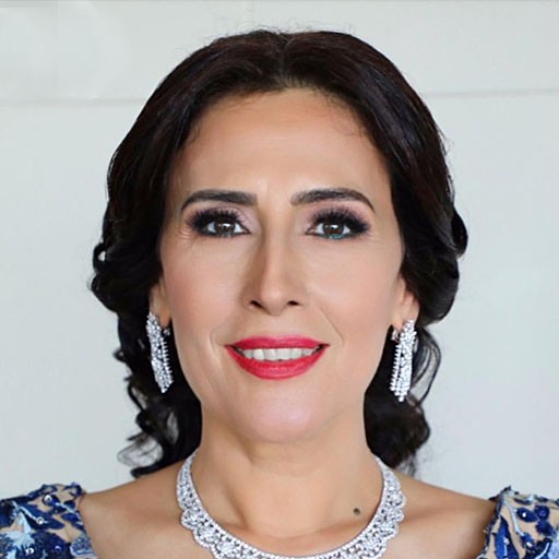 Julia Kassar