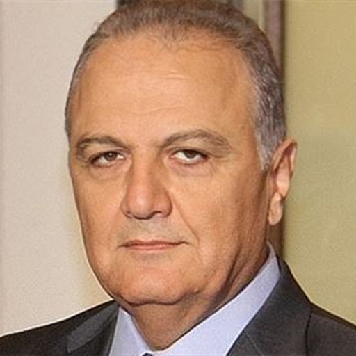 Walid Abboud