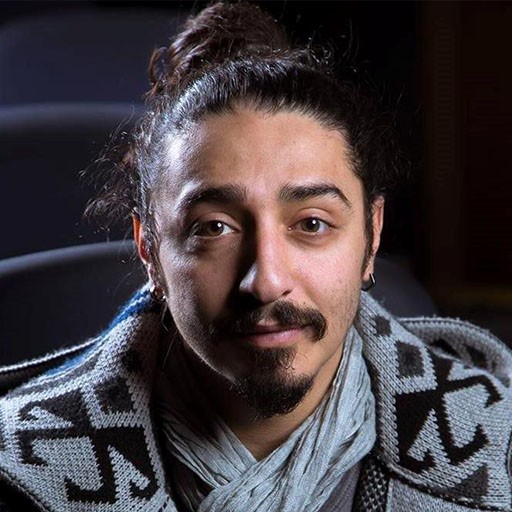 Elie Njeim
