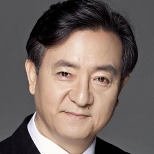 Young-chang Song