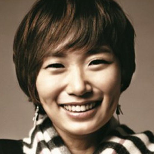You-Jeong Jang
