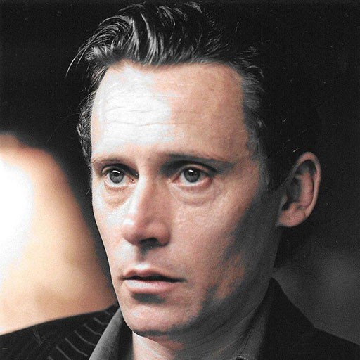 Francis Renaud
