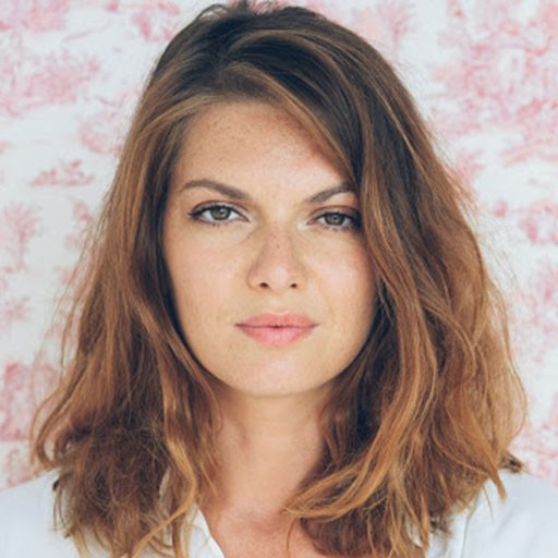 Ambre Pietri