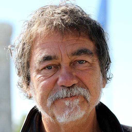 Olivier Marchal
