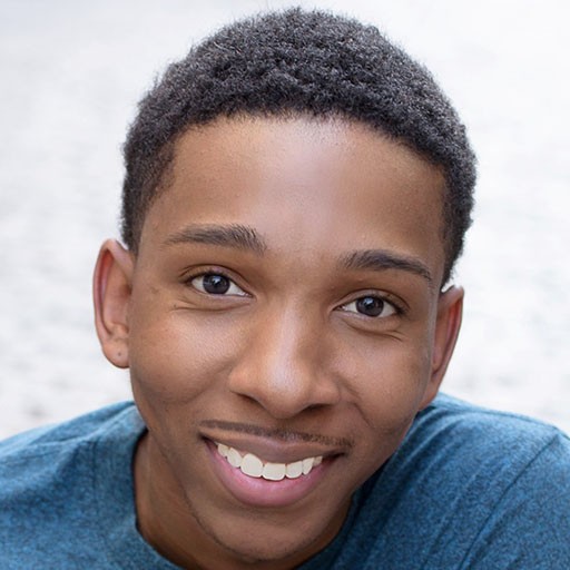 Corwin C. Tuggles