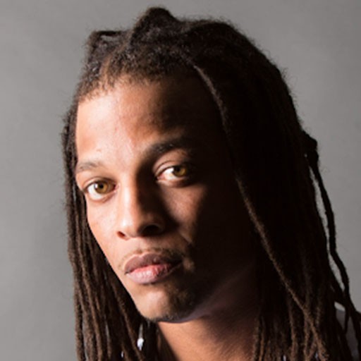 Ruben E. A. Brown