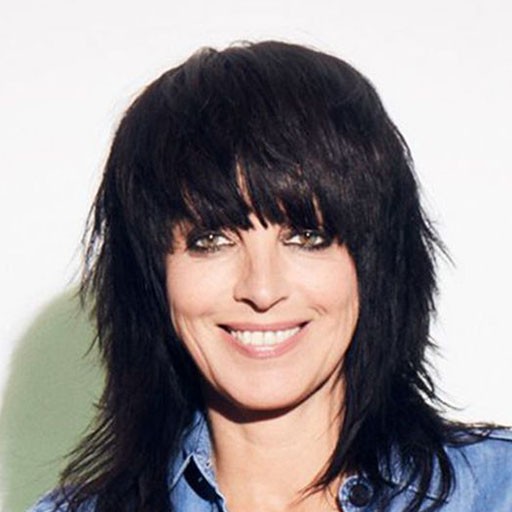 Nena
